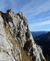 Chöpfenberg