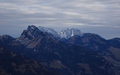 Mattstock en Alpstein