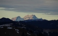 Pilatus