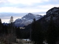 Rautispitz