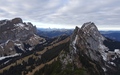 Tierberg en Chöpfenberg