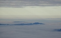 Uetliberg