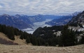 Walensee