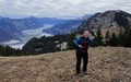 Walensee