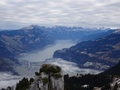 Walensee