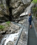 Cholerenschlucht