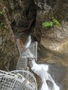 Cholerenschlucht