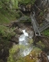 Cholerenschlucht