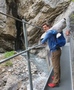 Cholerenschlucht