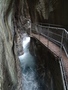 Cholerenschlucht