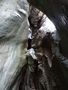Cholerenschlucht