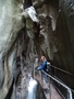 Cholerenschlucht