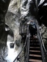 Cholerenschlucht