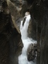 Cholerenschlucht
