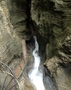 Cholerenschlucht