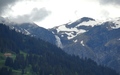 Entschligefäll