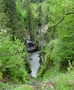 Pochtechessel