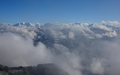 Berner Oberland
