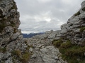 Leiterepass