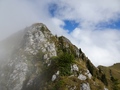 Möntschelespitz