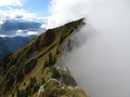 Möntschelespitz