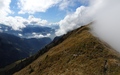 Möntschelespitz