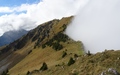 Möntschelespitz