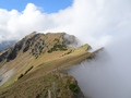 Möntschelespitz