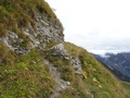 Schwalmere