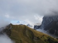 Walalpgrat, Eiger, Stockhorn