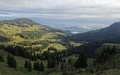 Zigerhubel