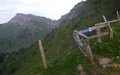 Alpine Route