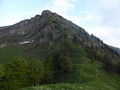 Chüemettler