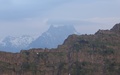 Mürtschenstock