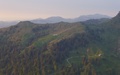 Rossalp