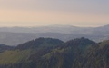 Uitzicht richting Bodensee