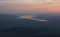 Zürisee