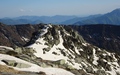 Alpe Masnee