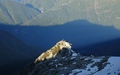 Alpe Masnee