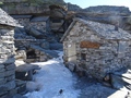 Alpe Masnee