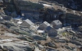 Alpe Masnee