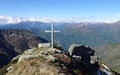 Alpe Masnee