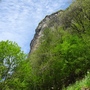 Brione Verzasca