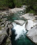 Brione Verzasca