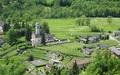Chiesa di San Maurizio, Maggia