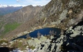 Laghetto di Pianca