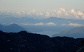 Lago Maggiore