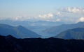 Lago Maggiore