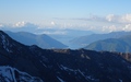 Lago Maggiore