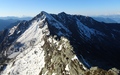Madom da Sgióf